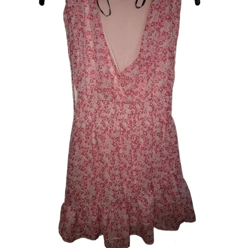BCBG Mini dress